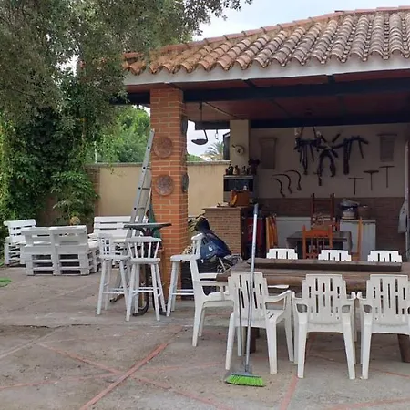 Lubino Cádiz