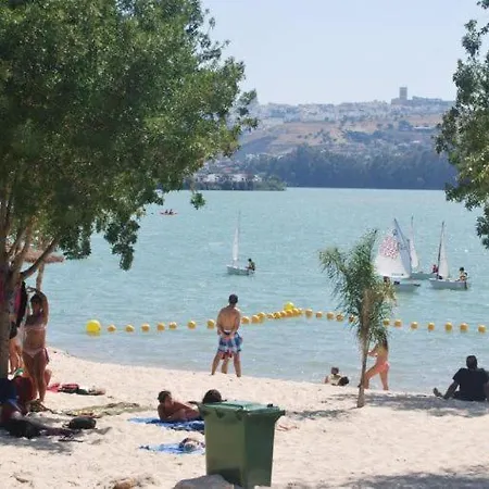 Сasa de vacaciones Lubino
